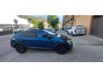 Renault Arkana 1.6 hybri 145cv miniatura 2